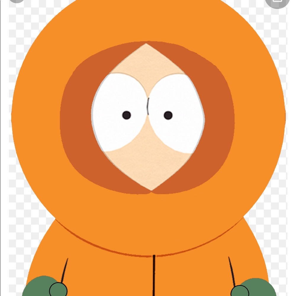 Meet your Posher, Elsa